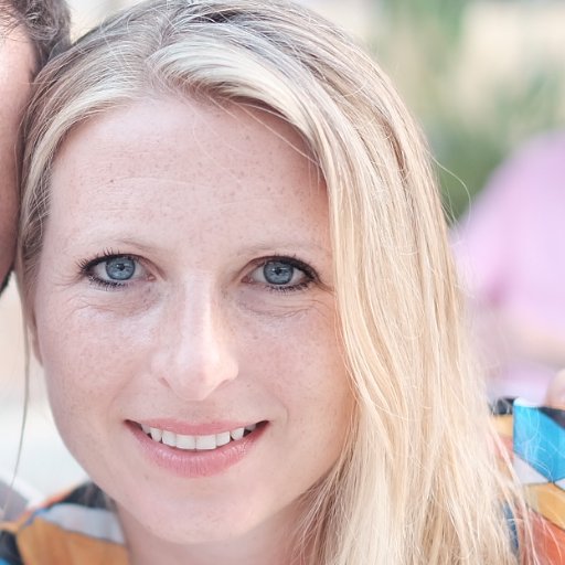 Claudiasabram's profile picture. Marketing Director of @DEPLOY_london British #sustainablefashion & #zerowaste luxury Womenswear, est’d 2006. Consultant for Creative/Purpose-Driven SME’s.