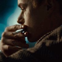 AngelWRPG's profile picture. Please don't make any sudden moves, you don't know the half of the abuse.