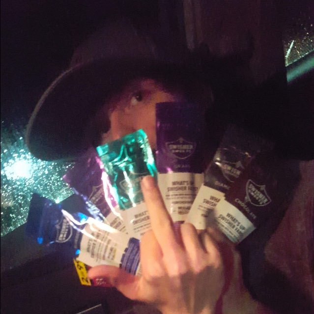 BaileyTheRapper's profile picture. I'm just your friendly neighborhood rapper.                                                   YT: (A Rapper Named Bailey). Twitter: (@BaileyTheRapper).