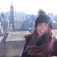 nicola crowther (@_nicolacrowther) 's Twitter Profile