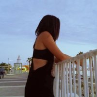 PaulaFit (@pekivlog) 's Twitter Profile