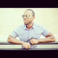 Mike (@ifollowmike) Twitter profile photo