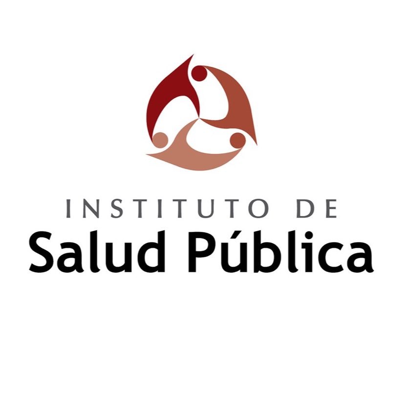 Instituto de Salud Pública - PUJ Profile
