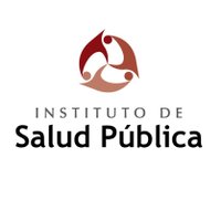 Instituto de Salud Pública - PUJ(@ISPjaveriana) 's Twitter Profile Photo