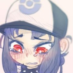 Aspiring Artist, Graphical designer and one day hoping to be a game dev