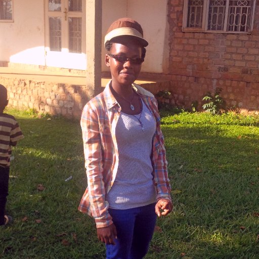 don't go where you are tolerated,, go where u r celebrated