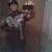 DoWorkSon24's profile image