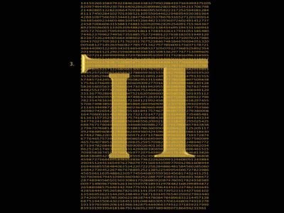 rafweStin's profile picture. I AM NELSON VIAÑA MAGANA
I AM NVM 666
MY ONLY SON IS
RICCARDO CONSTANTINE ENRIQUE MAGANA
THE SCHOOL 
COMEMBO ELEMENTARY SCHOOL
COES
SATANAS AMEN........