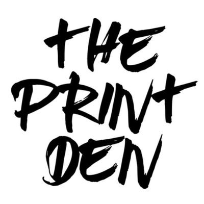 Garment and merchandise printing specialists. Delivery in Ireland & Worldwide!