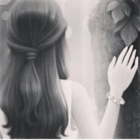 ✨ بنت بني شهر ✨ (@ghadha7) 's Twitter Profile