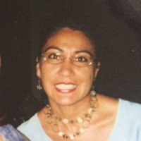 Christine CruzArvayo (@ccruzarvayo) 's Twitter Profile
