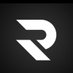 P.F Construction (@platnumfinish) Twitter profile photo P.F Construction (@platnumfinish) Twitter profile photo
