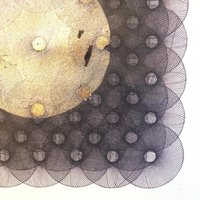 Lesley Halliwell (@halliwellesley) 's Twitter Profile Photo Lesley Halliwell (@halliwellesley) 's Twitter Profile Photo
