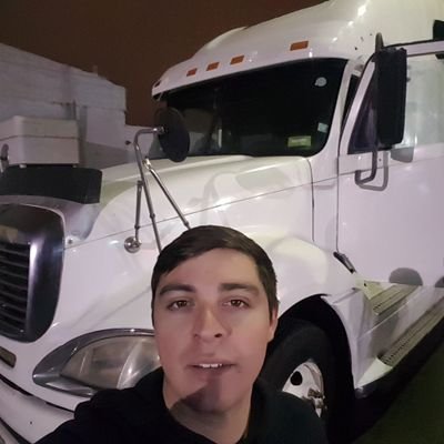 xeeloo's profile picture. 