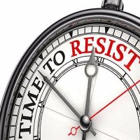 its time to resist(@TIME_to_RESIST) 's Twitter Profile Photo