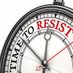 its time to resist (@TIME_to_RESIST) Twitter profile photo