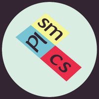 small places (@smplcs) 's Twitter Profile