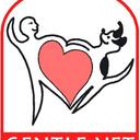 Dr. Rhea Dodd - @docdodd - Twitter