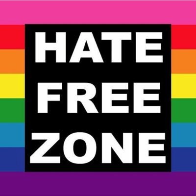 I'm here for all of you! ❤️💛💚💙💜🖤 And if you need help or someone to talk to just message me!