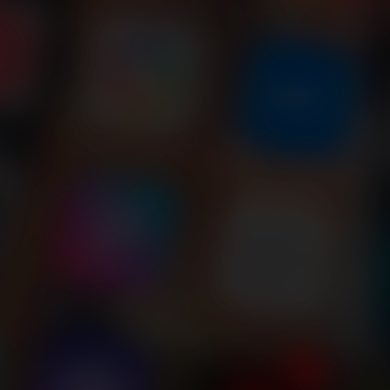 rpgdhe's profile picture. Inscription ouverte, rpg pas encore ouvert. Crée le 03/08/17. Personnages pris dans les favoris.