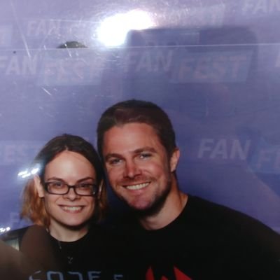 wheeliechick334's profile picture. College graduate x 4. MBA in Project Management. PR / social media promotion for @ASJAustin & @dan_southworth 

#ProjectManager & #MktgSPC at @AAEngraving