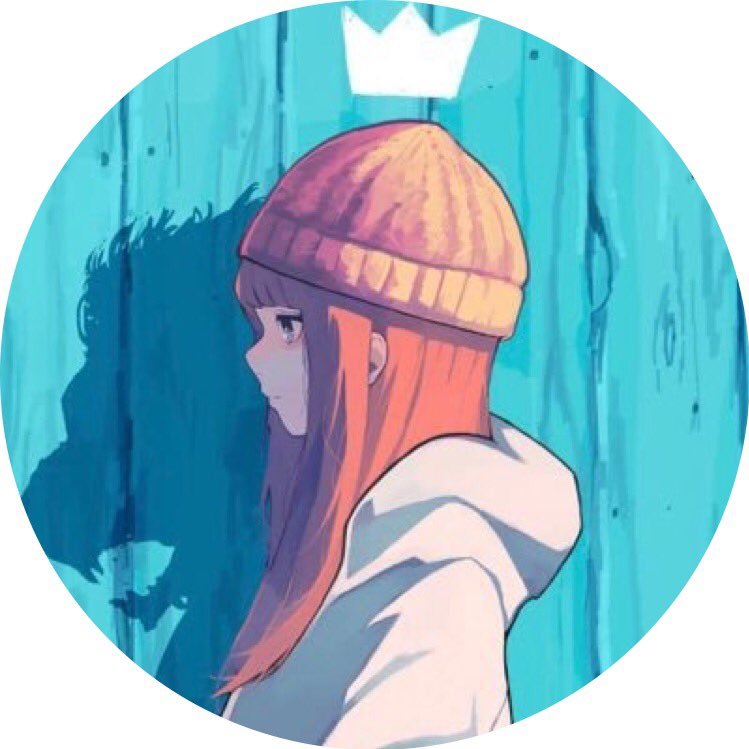 ToxicBOT_'s profile picture. Love playing the piano. Feel free to talk to me. Wanna develop my English skills ^v^