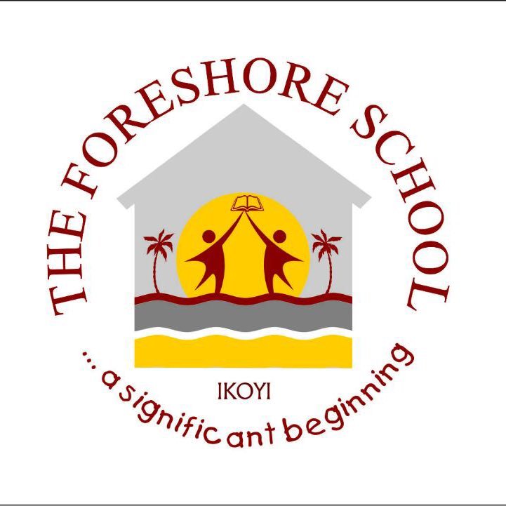 The Foreshore School is a Creche, Pre-School and Primary School committed to providing balanced education for each child in line with the British Curriculum