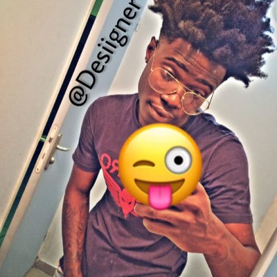 Desiigner88's profile picture. 