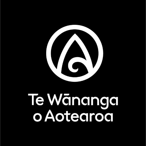 Te Wānanga o Aotearoa. - For enquiries ring 0800 355 553 for all news & events it will be here. Replies to tweets will be between 9am-5pm weekdays