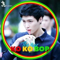 READ BIO (@sparkle_xing10) 's Twitter Profile