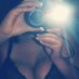 Maram (@maramsexyqueen) Twitter profile photo Maram (@maramsexyqueen) Twitter profile photo