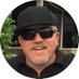HUGE (@huge_show) Twitter profile photo HUGE (@huge_show) Twitter profile photo