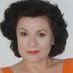 Rosalba Martinni (@rosalbaeternity) Twitter profile photo Rosalba Martinni (@rosalbaeternity) Twitter profile photo