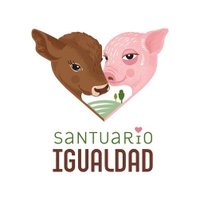 Santuario Igualdad (@sigualdad) 's Twitter Profile