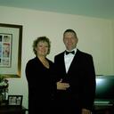 julie anne corrigan - @corriganclarke - Twitter