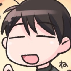 コミックNewtypeさん(https://t.co/3D5XFZl3zw)でアイドルマスター・シャイニーカラーズ(https://t.co/DVUeQk8s9u)の連載を担当させて頂きました！ゲーム制作⇒挿絵⇒デザイン⇒漫画家⇒そして今はアニメーターです。同人は天野こずえ先生全般やってます