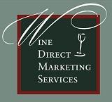 Direct Sales Marketing and Management for wineries, distilleries and breweries