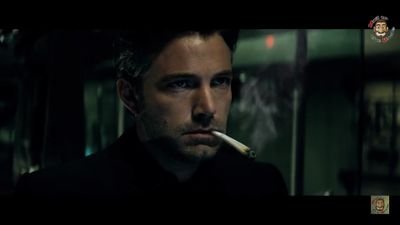 DanielG72047879's profile picture. 