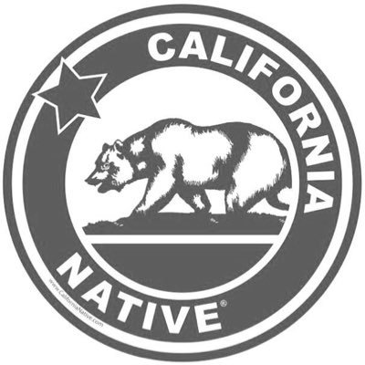 BrianDallas9's profile picture. Cyclist, Race Mechanic, Husband, SPOT Dude, and Super Dad!