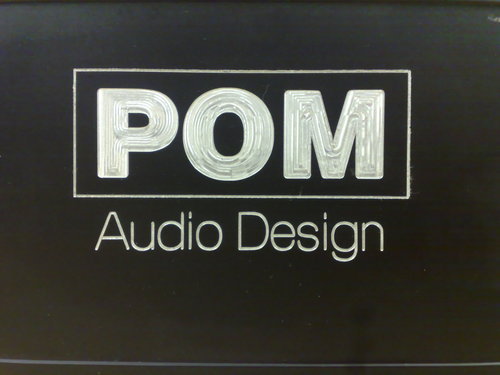 Electronic and Sound Engineer, Custom Audio Designs, Research and Development, Maintenance...
