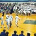 TRHS Boys Basketball (@tritonboysbball) Twitter profile photo TRHS Boys Basketball (@tritonboysbball) Twitter profile photo