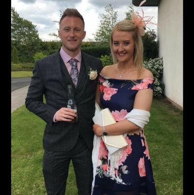 JMcKie04's profile picture. 