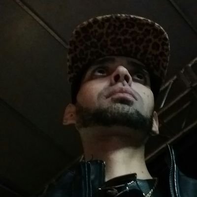 Músico profissional, Tecladista, pianista e Empreendedor...