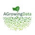 AGrowingData (@AGrowingData) Twitter profile photo