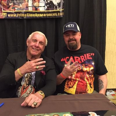 ROB2073's profile picture. 