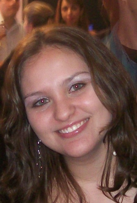 kellencorcioli's profile picture. Kellen Corcioli