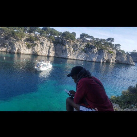 Momohash's profile picture. Faire de l'argent #teamMSM 👻bastos140