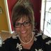 Dawn K. Toole ☕ (@tooledk) Twitter profile photo Dawn K. Toole ☕ (@tooledk) Twitter profile photo