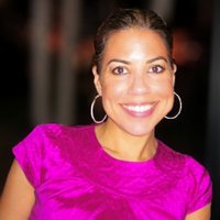 Sonya Weiss (@sonyawweiss) 's Twitter Profile Photo Sonya Weiss (@sonyawweiss) 's Twitter Profile Photo