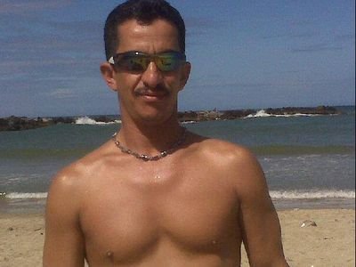 Ricardo06643728's profile picture. EXCELENCIA